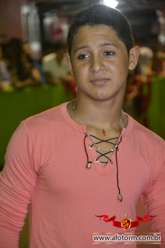 afotorm